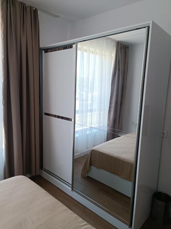 Apartament Kali 阿赫托波尔 外观 照片